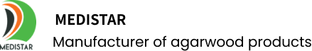 partners_img01