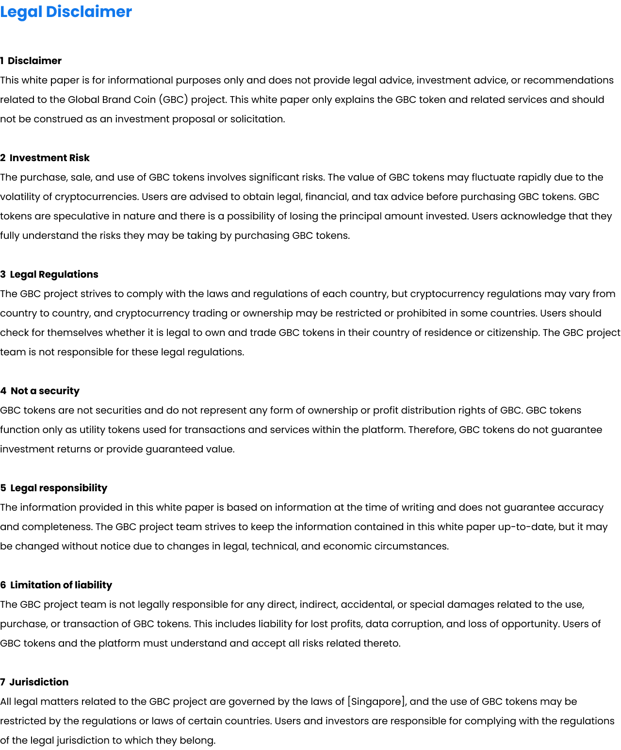 legal_disclaimer