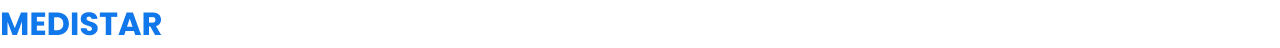 medistar